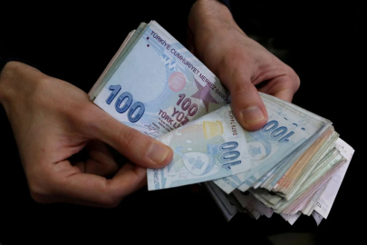 Temmuz'da maaşlara ne kadar zam gelecek? İşte enflasyon tahminleri!