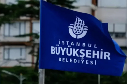 İBB'ye yeni soruşturma başlatıldı! 22 kişiye gözaltı kararı
