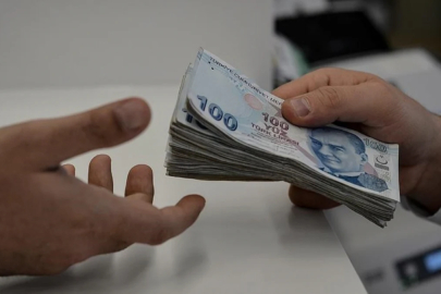 Esnafa erken emeklilik için sona doğru