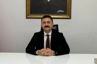 Tunceli Valisi Bülent Tekbıyıkoğlu merkeze çekildi