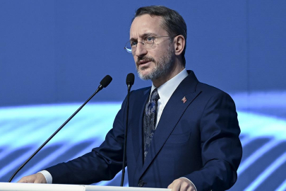 Fahrettin Altun: Kurban Bayramı tatili 5 Haziran öğleden sonra başlayacak