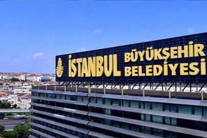 İBB'ye yönelik 3. dalga operasyon: 20 şüpheli tutuklandı