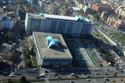 İBB'ye yönelik 4. dalga operasyon: Kritik isimler gözaltına alındı