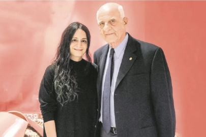 İnan Kıraç'ın kaçırıldığı iddialarıyla ilgili soruşturma başlatıldı