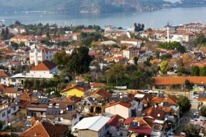 TBMM'den geçti: Nüfusu 5 bini geçen yerleşim yerlerinde belediye kurulabilecek