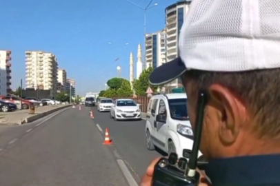 Trafik güvenliğini hiçe sayanlara rekor cezalar geliyor