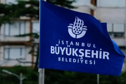 İBB soruşturmasında itirafçı olan 3 kişi tahliye edildi