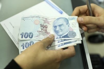 EYT'den yararlanamayan kişinin emekli aylığını KDK bağlattı