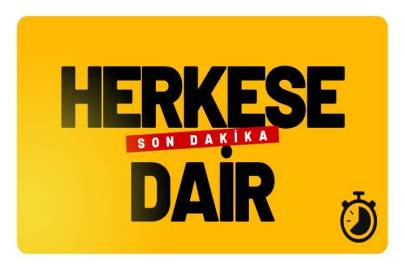 CHP'li belediyelere soruşturma: 4 gözaltı daha