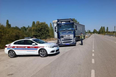 İşte Kurban Bayramı'nda alınan trafik tedbirleri