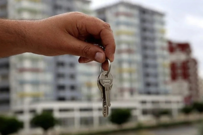 TÜİK enflasyon verilerini açıkladı: Kira artış oranı belli oldu