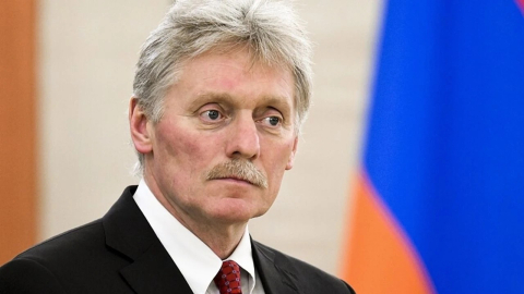 Kremlin: Trump ve Musk arasındaki polemik ABD'nin iç meselesi