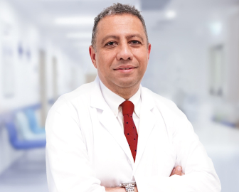 Prof. Dr. İsbir: Kalp kapak hastalıklarında risk yaşla artıyor, erken müdahale hayat kurtarıyor