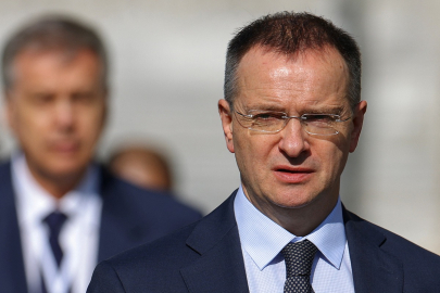 Rusya: Ukrayna, İstanbul’da anlaşmaya varılan esir takasını erteledi
