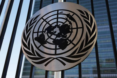 UNICEF: Afganistan’da 4 milyon çocuk eğitimden uzak