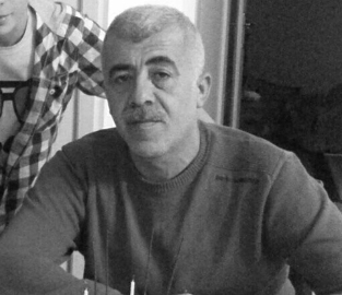 Dalış sırasında boğuldu / Ek fotoğraflar