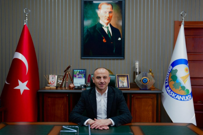İstanbul - İBB soruşturmalarında gözaltına alınan Avcılar Belediye Başkan Yardımcısı Daka’nın savcılık ifadesi ortaya çıktı