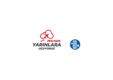 ‘Yarınlara Uçuyoruz’ projesiyle deprem bölgesindeki genç kadınlara teknoloji desteği