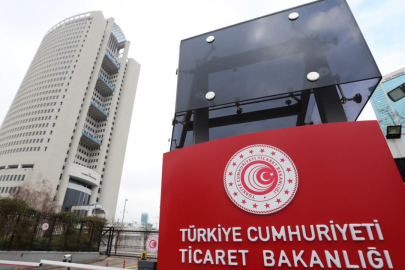 Ticaret Bakanlığı'ndan Sahte Servislere Karşı Yeni Önlem