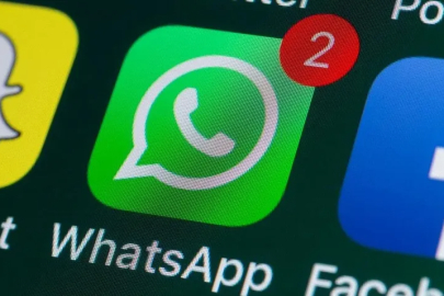 WhatsApp’ta yeni dönem başlıyor! Artık kontrolünüzde olacak