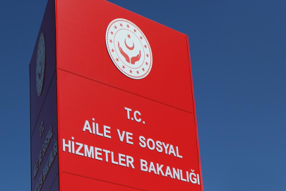 Aile ve Sosyal Hizmetler Bakanlığı 360 işçi alacak