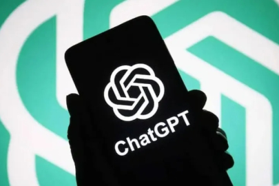 ChatGPT günlük 1 milyar aramaya ulaştı: Google'ın tahtı sallanıyor