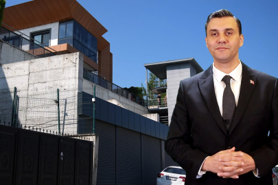 Ferdi Zeyrek’in ölümüne ilişkin bilirkişi raporundan yeni detaylar