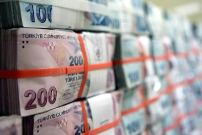 Türkiye'de milyoner sayısı 2,3 milyonu aştı