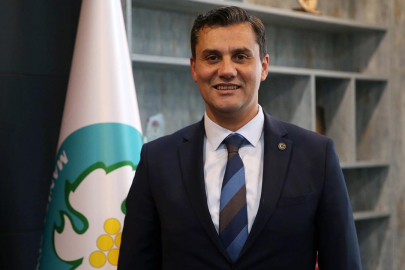 Ferdi Zeyrek’in ölümüyle ilgili 2 kişi gözaltına alındı