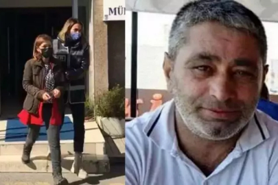 Sevgilisini emniyet kemeriyle boğdu, Yargıtay hapis cezasını az buldu