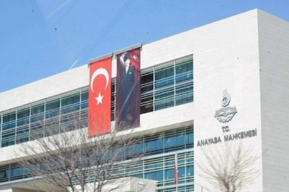 AYM’den istinaf süreci için emsal karar