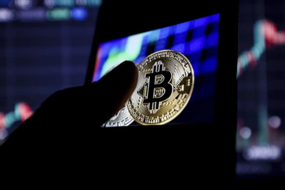 Kripto varlık sağlayıcılara uzaktan kimlik tespiti zorunluluğu