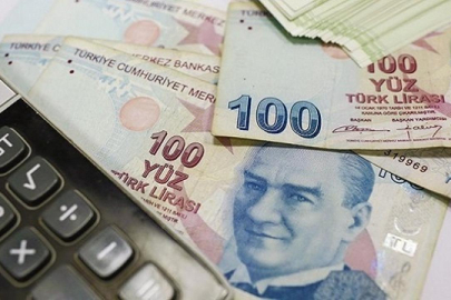 Toplu iş sözleşmesinde ilk teklifi kamu işveren tarafı verecek