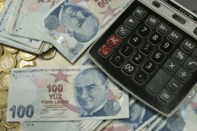 En düşük emekli maaşı ne kadar olacak? 4 farklı zam senaryosu masada