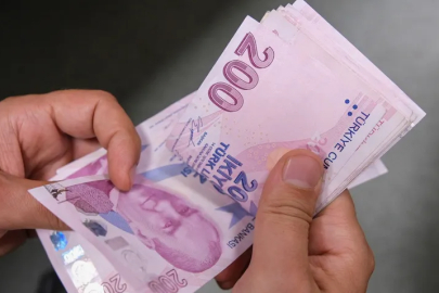Kamu işçilerinin beklediği zam teklifi belli oldu