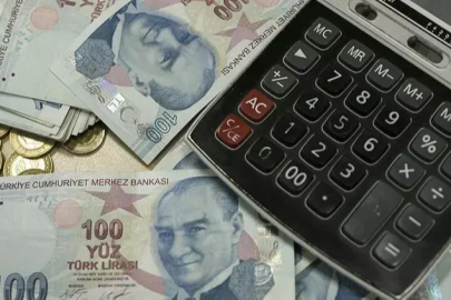 2 milyon çalışanı ilgilendiriyor! Geliri yüzde 90 artacak