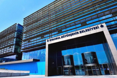 İmamoğlu 'Akın Gürlek' davasında ikinci kez hakim karşısına çıkıyor