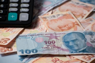 Kamu işçisi ikinci zam teklifini bekliyor