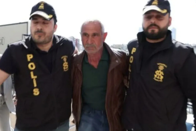 Özgür Özel'e saldıran şahısla ilgili iddianame hazır! Savcı 4.5 yıl istedi