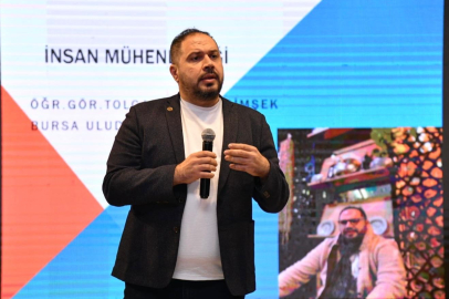 Yükseköğretim Kurumları Sınavı (YKS) ve Kariyer Planlamada Başarı Formülleri