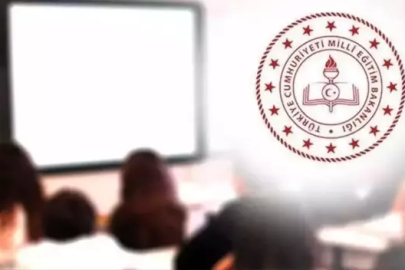 Öğretmenler dikkat: 2025 Haziran seminerleri için katılım zorunlu mu?