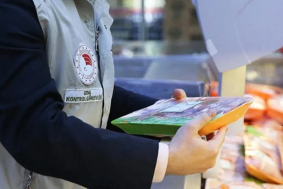 Dikkat! Taklit-Tağşiş listesi güncellendi