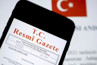 HSK eski üyelerine yeni görevler