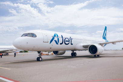 AJet’ten çocuklu aileler için yaz tatili kampanyası