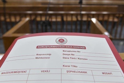FETÖ soruşturmasında 176 askere gözaltı kararı