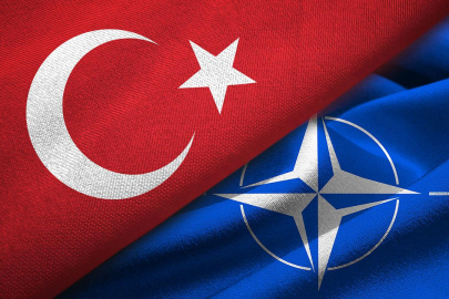 2026 NATO Zirvesi Türkiye'de yapılacak
