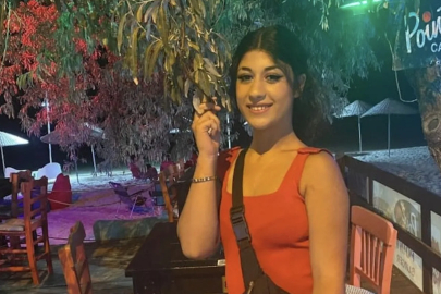 İstanbul'da tecavüz sonucu hamile kalan nişanlısını öldürdü: İyi yaptım