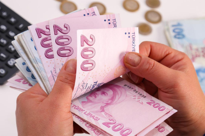 Kamu işçilerinin ikinci zam teklifi yarın