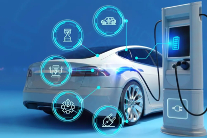 Uzmanlardan uyarı: 10 yıllık elektrikli araçların onarımı imkansız