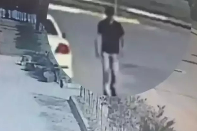 Cevap verdiği telefon 7 milyon lirasını kaybetmesine sebep oldu